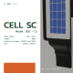 Cell SC