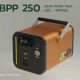 DSC- BPP250