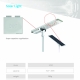 SOLAR LIGHT